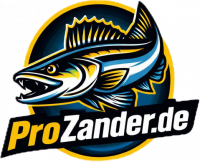 img 20260130 wa0026(1)